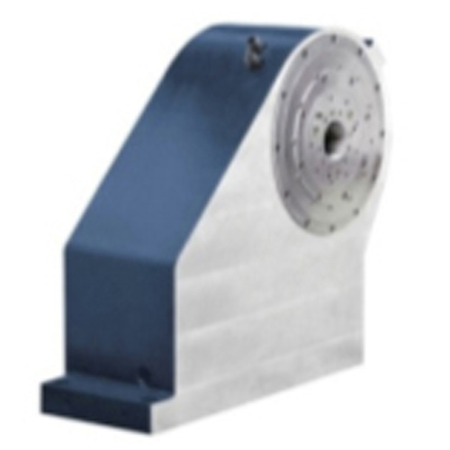 2016080216252258008 (1)